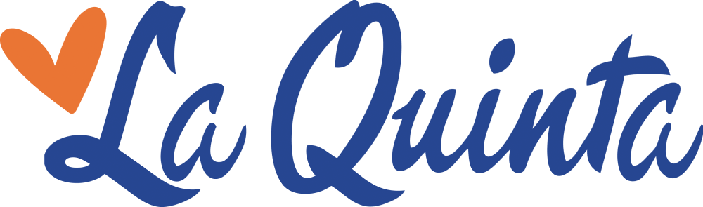 La Quinta